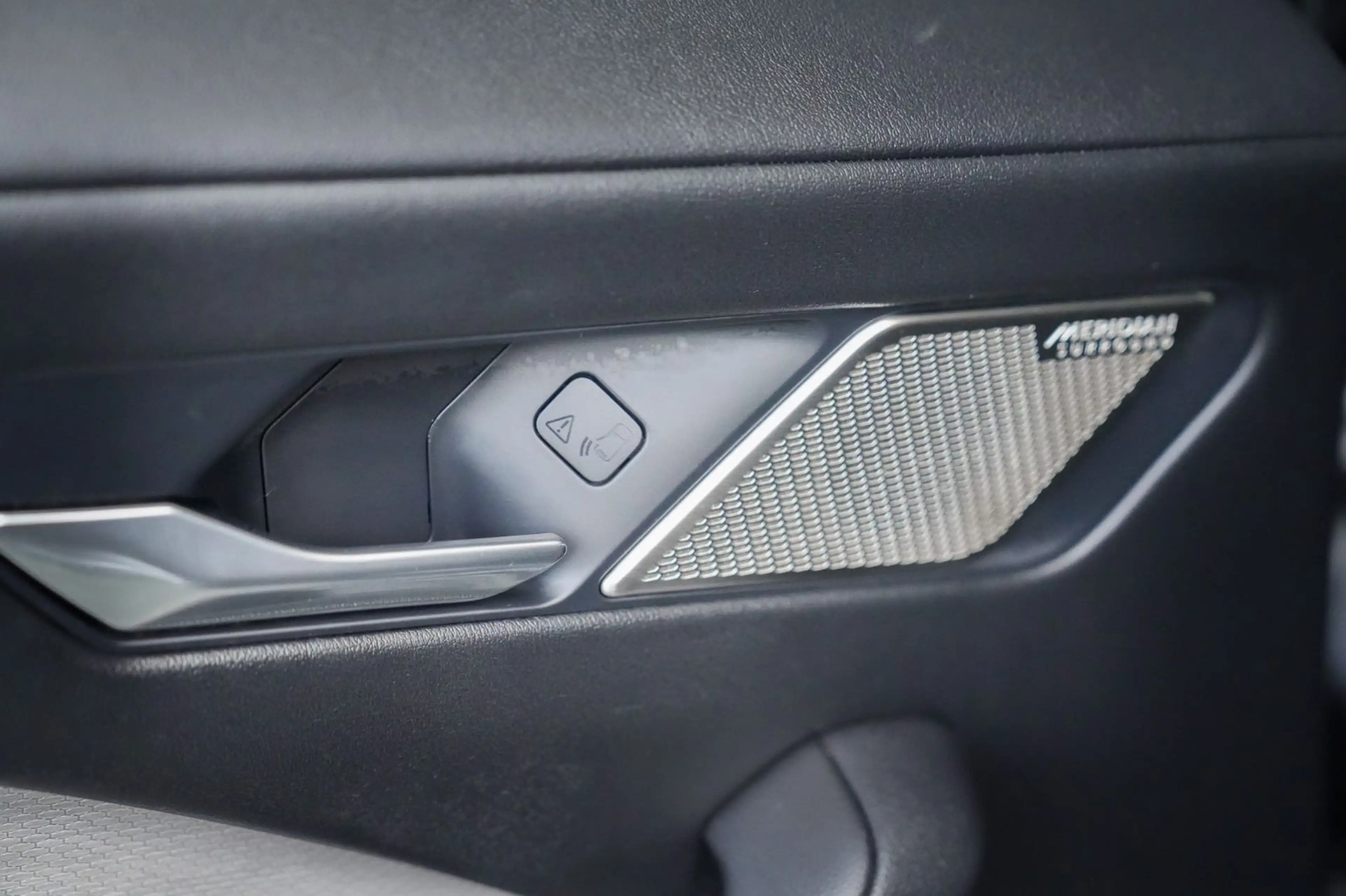Jaguar I-Pace SE *SHZ/Klimaaut./Temp.* — photo 15