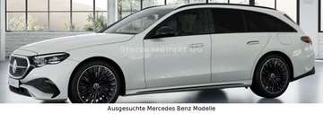 e T AMG NIGHT PANO AHK MEMORY DISTRO 20"AM