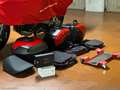 Ducati Multistrada V4 S Multistrada V4 S Rojo - thumbnail 11
