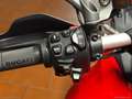 Ducati Multistrada V4 S Multistrada V4 S Rojo - thumbnail 4