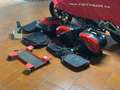 Ducati Multistrada V4 S Multistrada V4 S Rojo - thumbnail 12