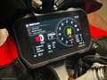 Ducati Multistrada V4 S Multistrada V4 S Rojo - thumbnail 7