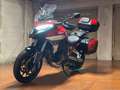Ducati Multistrada V4 S Multistrada V4 S Rojo - thumbnail 6