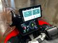 Ducati Multistrada V4 S Multistrada V4 S Rojo - thumbnail 8