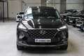 Hyundai SANTA FE /Premium 2WD/KAMERA/LED/HEAD UP/KOMFORT Premium 2W Černá - thumbnail 3