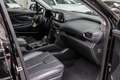 Hyundai SANTA FE /Premium 2WD/KAMERA/LED/HEAD UP/KOMFORT Premium 2W Nero - thumbnail 14
