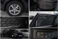Hyundai SANTA FE /Premium 2WD/KAMERA/LED/HEAD UP/KOMFORT Premium 2W Černá - thumbnail 17