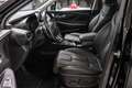 Hyundai SANTA FE /Premium 2WD/KAMERA/LED/HEAD UP/KOMFORT Premium 2W Noir - thumbnail 7