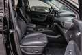 Hyundai SANTA FE /Premium 2WD/KAMERA/LED/HEAD UP/KOMFORT Premium 2W Чорний - thumbnail 15