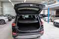 Hyundai SANTA FE /Premium 2WD/KAMERA/LED/HEAD UP/KOMFORT Premium 2W Siyah - thumbnail 19