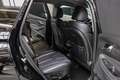 Hyundai SANTA FE /Premium 2WD/KAMERA/LED/HEAD UP/KOMFORT Premium 2W Чорний - thumbnail 13