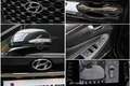 Hyundai SANTA FE /Premium 2WD/KAMERA/LED/HEAD UP/KOMFORT Premium 2W Černá - thumbnail 16