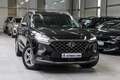 Hyundai SANTA FE /Premium 2WD/KAMERA/LED/HEAD UP/KOMFORT Premium 2W Fekete - thumbnail 2