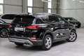 Hyundai SANTA FE /Premium 2WD/KAMERA/LED/HEAD UP/KOMFORT Premium 2W Černá - thumbnail 8