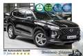 Hyundai SANTA FE /Premium 2WD/KAMERA/LED/HEAD UP/KOMFORT Premium 2W Fekete - thumbnail 1