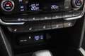 Hyundai SANTA FE /Premium 2WD/KAMERA/LED/HEAD UP/KOMFORT Premium 2W Nero - thumbnail 18