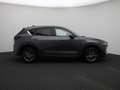 Mazda CX-5 2.0 SkyActiv-G 165 Business Comfort | LEDER | BOSE Grey - thumbnail 8