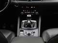 Mazda CX-5 2.0 SkyActiv-G 165 Business Comfort | LEDER | BOSE Grijs - thumbnail 11
