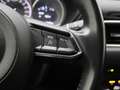 Mazda CX-5 2.0 SkyActiv-G 165 Business Comfort | LEDER | BOSE Grijs - thumbnail 22
