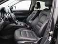 Mazda CX-5 2.0 SkyActiv-G 165 Business Comfort | LEDER | BOSE Grey - thumbnail 13