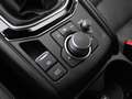 Mazda CX-5 2.0 SkyActiv-G 165 Business Comfort | LEDER | BOSE Grijs - thumbnail 20