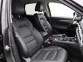 Mazda CX-5 2.0 SkyActiv-G 165 Business Comfort | LEDER | BOSE Grijs - thumbnail 31