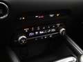 Mazda CX-5 2.0 SkyActiv-G 165 Business Comfort | LEDER | BOSE Grijs - thumbnail 18
