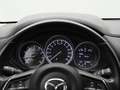 Mazda CX-5 2.0 SkyActiv-G 165 Business Comfort | LEDER | BOSE Grijs - thumbnail 9