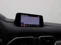 Mazda CX-5 2.0 SkyActiv-G 165 Business Comfort | LEDER | BOSE Grijs - thumbnail 4