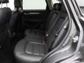 Mazda CX-5 2.0 SkyActiv-G 165 Business Comfort | LEDER | BOSE Grijs - thumbnail 14