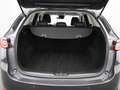Mazda CX-5 2.0 SkyActiv-G 165 Business Comfort | LEDER | BOSE Grijs - thumbnail 15