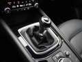 Mazda CX-5 2.0 SkyActiv-G 165 Business Comfort | LEDER | BOSE Grijs - thumbnail 19
