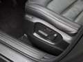 Mazda CX-5 2.0 SkyActiv-G 165 Business Comfort | LEDER | BOSE Grijs - thumbnail 28