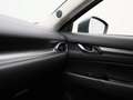 Mazda CX-5 2.0 SkyActiv-G 165 Business Comfort | LEDER | BOSE Grijs - thumbnail 24