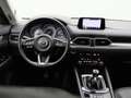 Mazda CX-5 2.0 SkyActiv-G 165 Business Comfort | LEDER | BOSE Grijs - thumbnail 3