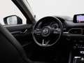 Mazda CX-5 2.0 SkyActiv-G 165 Business Comfort | LEDER | BOSE Grey - thumbnail 12