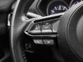 Mazda CX-5 2.0 SkyActiv-G 165 Business Comfort | LEDER | BOSE Grijs - thumbnail 21