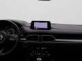 Mazda CX-5 2.0 SkyActiv-G 165 Business Comfort | LEDER | BOSE Grijs - thumbnail 10
