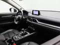 Mazda CX-5 2.0 SkyActiv-G 165 Business Comfort | LEDER | BOSE Grijs - thumbnail 30