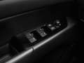 Mazda CX-5 2.0 SkyActiv-G 165 Business Comfort | LEDER | BOSE Grijs - thumbnail 23
