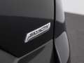 Mazda CX-5 2.0 SkyActiv-G 165 Business Comfort | LEDER | BOSE Grijs - thumbnail 29