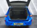 Opel Astra L GS Electric 2xKlima 360 ACC AUT Alcant. Blau - thumbnail 16