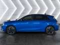 Opel Astra L GS Electric 2xKlima 360 ACC AUT Alcant. Blau - thumbnail 3