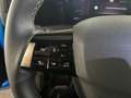Opel Astra L GS Electric 2xKlima 360 ACC AUT Alcant. Blau - thumbnail 17