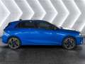 Opel Astra L GS Electric 2xKlima 360 ACC AUT Alcant. Blau - thumbnail 7