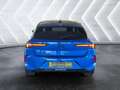 Opel Astra L GS Electric 2xKlima 360 ACC AUT Alcant. Blau - thumbnail 5