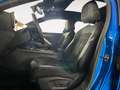 Opel Astra L GS Electric 2xKlima 360 ACC AUT Alcant. Blau - thumbnail 10