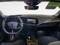 Opel Astra L GS Electric 2xKlima 360 ACC AUT Alcant. Blau - thumbnail 11