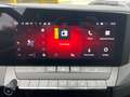 Opel Astra L GS Electric 2xKlima 360 ACC AUT Alcant. Blau - thumbnail 20