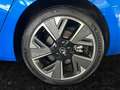 Opel Astra L GS Electric 2xKlima 360 ACC AUT Alcant. Blau - thumbnail 15